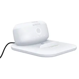 bobovr-m2-pro-battery-for---charging-station