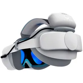 bobovr-p4s-battery-relief-strap-for-pico-4-ultra-ultra-enterprise