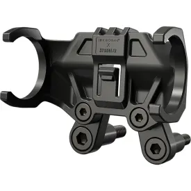 nitecore-bm06-fietsstandaard