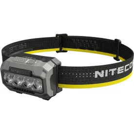 nitecore-ha23-uhe-hodelykt