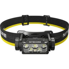 nitecore-hc60-uhe-reflektor