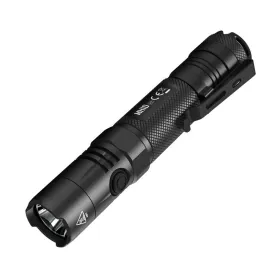 nitecore-mh10-v2-taskulamppu
