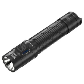 nitecore-mh12-pro-懐中電灯