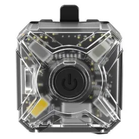 nitecore-lanterna-frontal-nu06-le
