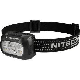 nitecore-linterna-frontal-nu30