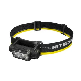 nitecore-nu43-hodelykt