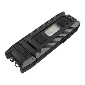 nitecore-llanterna-thumb