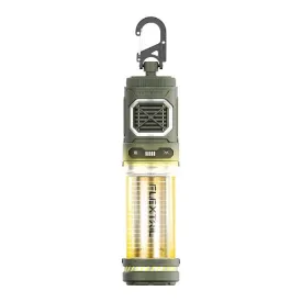 flextail-3-in-1-tiny-repel-s-myggmiddel