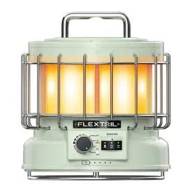 flextail-lampe-de-poche-max