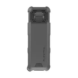 flextail-max-repel-s-muggenspray