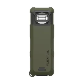 flextail-max-repel-s-muggenspray