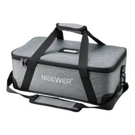 neewer-70465-cameratas