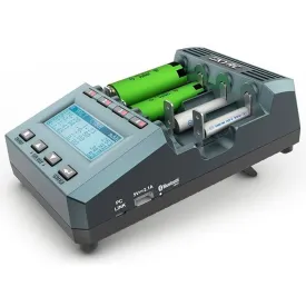 skyrc-universal-mc3000-배터리-충전기