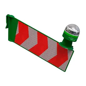 erum-led-dgt-3.0-dgt-connected-beacon