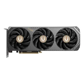 zotac-targeta-grafica-rtx-5070-solid-oc-12gb-gddr7