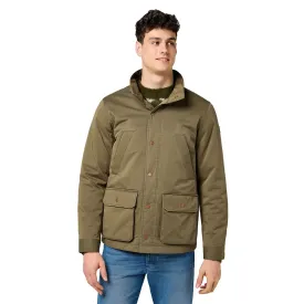 wrangler-giacca-112371453-regular-fit