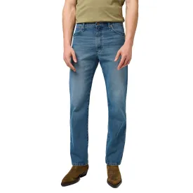 wrangler-vaqueros-13mwz-bootcut