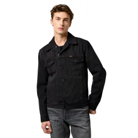 wrangler-classic-regular-fit-denim-jacket