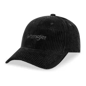 wrangler-bone-corduroy