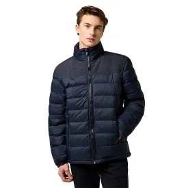 wrangler-packable-regular-fit-gewatteerde-jas