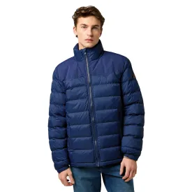 wrangler-packable-regular-fit-padded-jacket