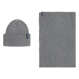 wrangler-cachecol-set-112372423