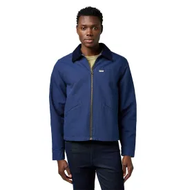 wrangler-utility-regular-fit-jacket