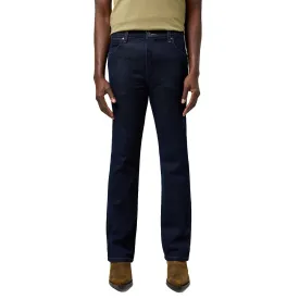 wrangler-vaqueros-wrancher-bootcut