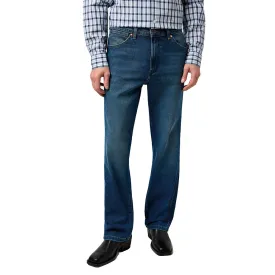 wrangler-vaqueros-wrancher-bootcut