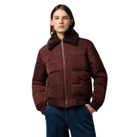 wrangler-western-regular-fit-padded-jacket
