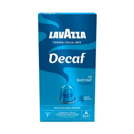 lavazza-easy-day-classico-decaf-kaffeekapseln