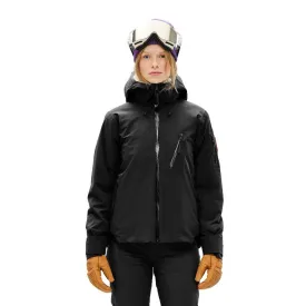 the-mountain-studio-2l-stretch-jas