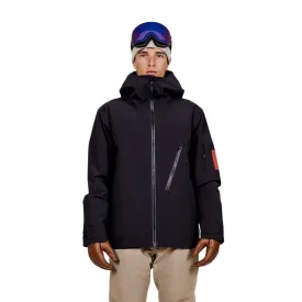the-mountain-studio-giacca-2l-stretch