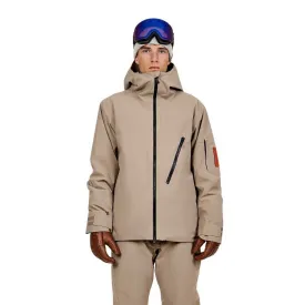 the-mountain-studio-casaco-2l-stretch