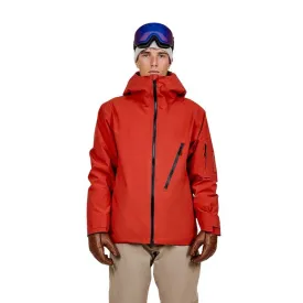 the-mountain-studio-2l-stretch-jacket