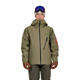 the-mountain-studio-2l-stretch-jacket