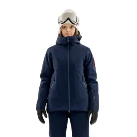 the-mountain-studio-3l-hybrid-shell-jacket