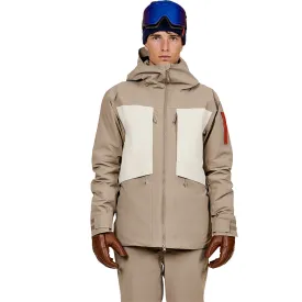 the-mountain-studio-3l-hybrid-shell-jacket