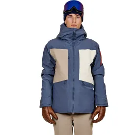 the-mountain-studio-3l-hybrid-shell-jacket