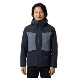 the-mountain-studio-3l-hybrid-shell-jas