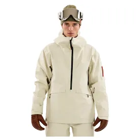 the-mountain-studio-3l-rugged-ripstop-shell-jacket