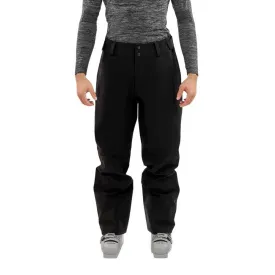 the-mountain-studio-3l-rugged-ripstop-shell-pants
