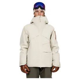 the-mountain-studio-all-mountain-2l-stretch-jacket