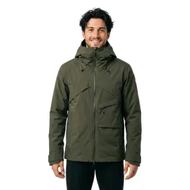 the-mountain-studio-all-mountain-2l-stretch-jacket