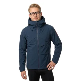 the-mountain-studio-all-mountain-2l-stretch-jacket