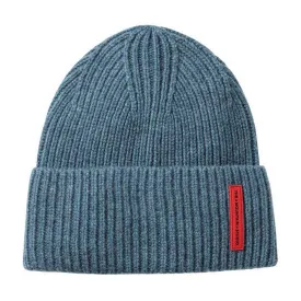the-mountain-studio-gorro-are
