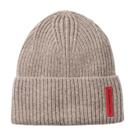 the-mountain-studio-gorro-are