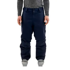 the-mountain-studio-carv-insulated-stretch-pants