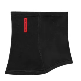 the-mountain-studio-fleece-넥워머