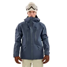 the-mountain-studio-chaqueta-goretex-epe-3l-shell